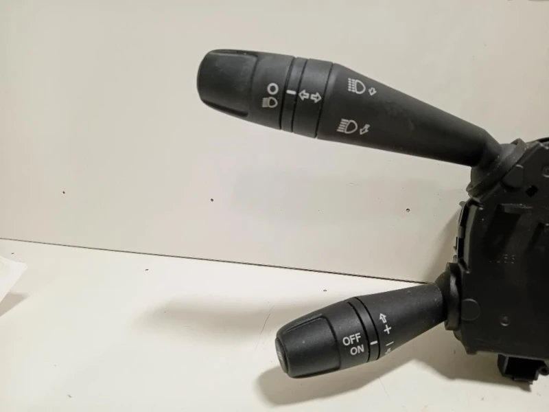 Devioguida Completo 28179466 Alfa Romeo MITO 2011