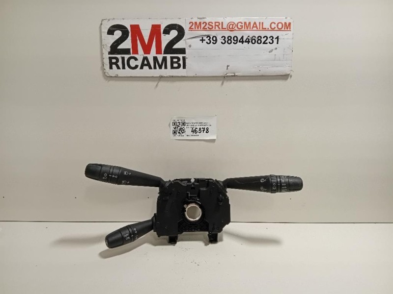 Devioguida Completo 28179466 Alfa Romeo MITO 2011