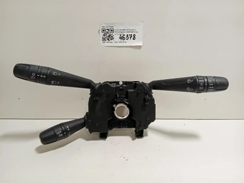 Devioguida Completo 28179466 Alfa Romeo MITO 2011