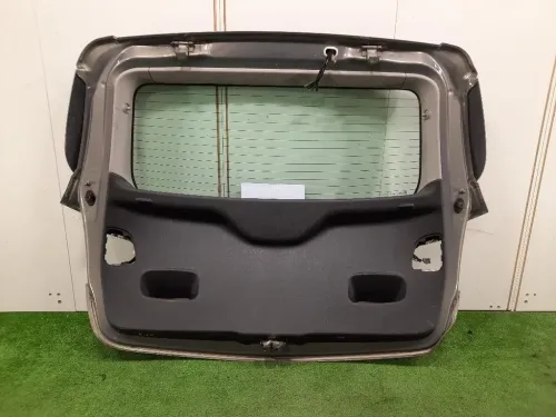 Portello POST 13408769 Opel Meriva B 2010