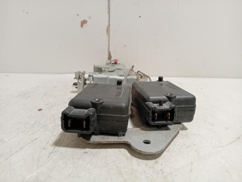 Serratura Porta POST DX