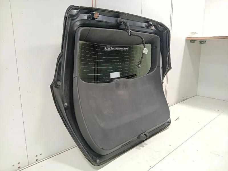 Portello POST Opel Mokka 2013