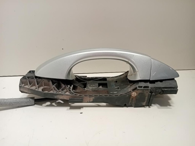 Portello POST  Opel Mokka 2013