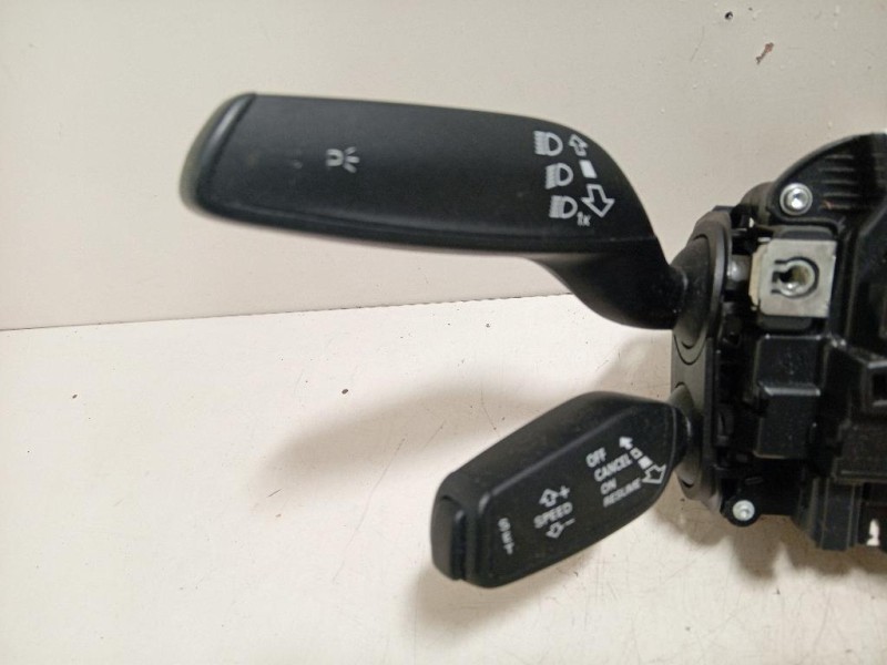 Devioguida Completo 8X0 953 521 D Audi A1 8XA Sportback 2012