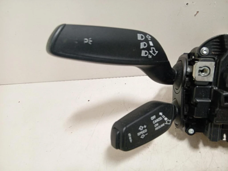 Devioguida Completo 8X0 953 521 D Audi A1 8XA Sportback 2012