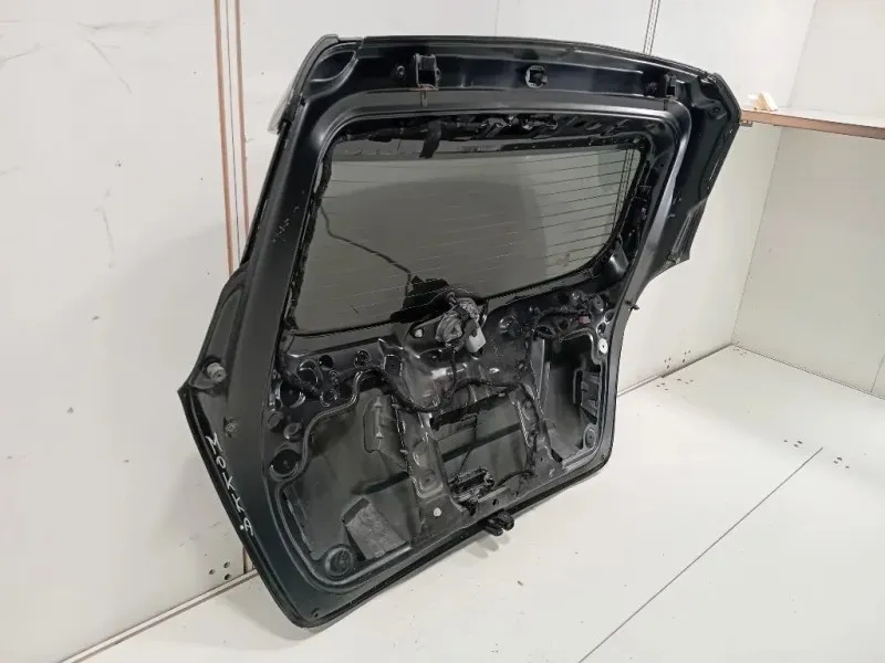 Portello POST 42372136 Opel Mokka 2013