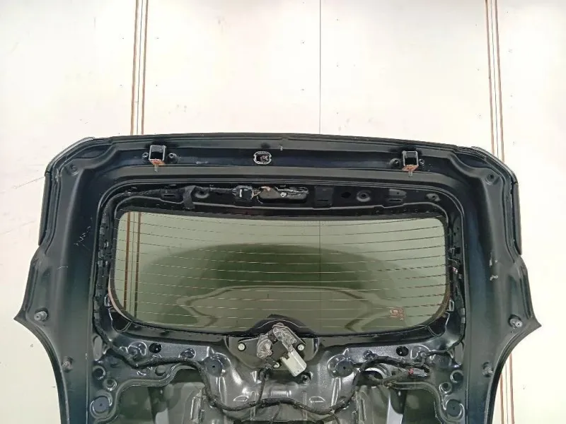 Portello POST 42372136 Opel Mokka 2013