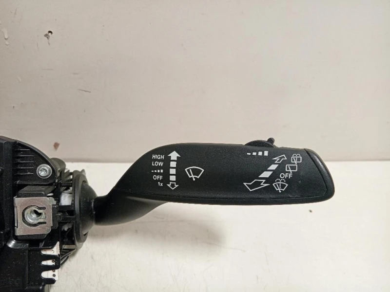 Devioguida Completo 8X0 953 502 Audi A1 8XA Sportback 2012