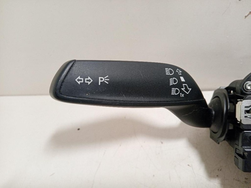 Devioguida Completo 8X0 953 502 Audi A1 8XA Sportback 2012