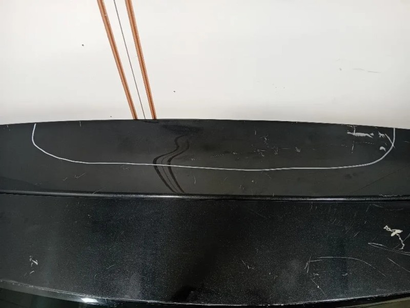 Portello POST 42372136 Opel Mokka 2013