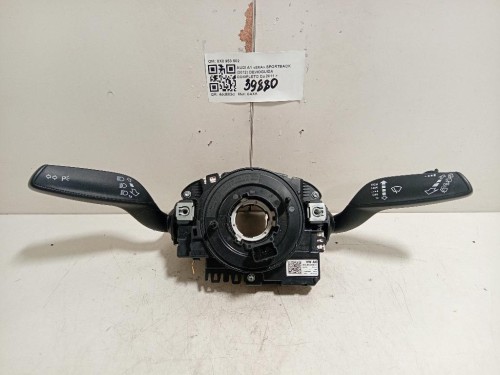 Devioguida Completo 8X0 953 502 Audi A1 8XA Sportback 2012