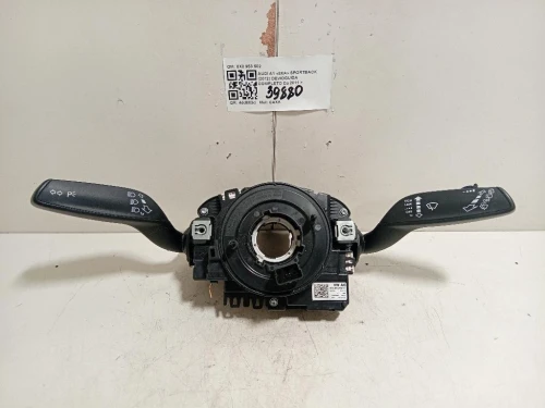 Devioguida Completo 8X0 953 502 Audi A1 8XA Sportback 2012