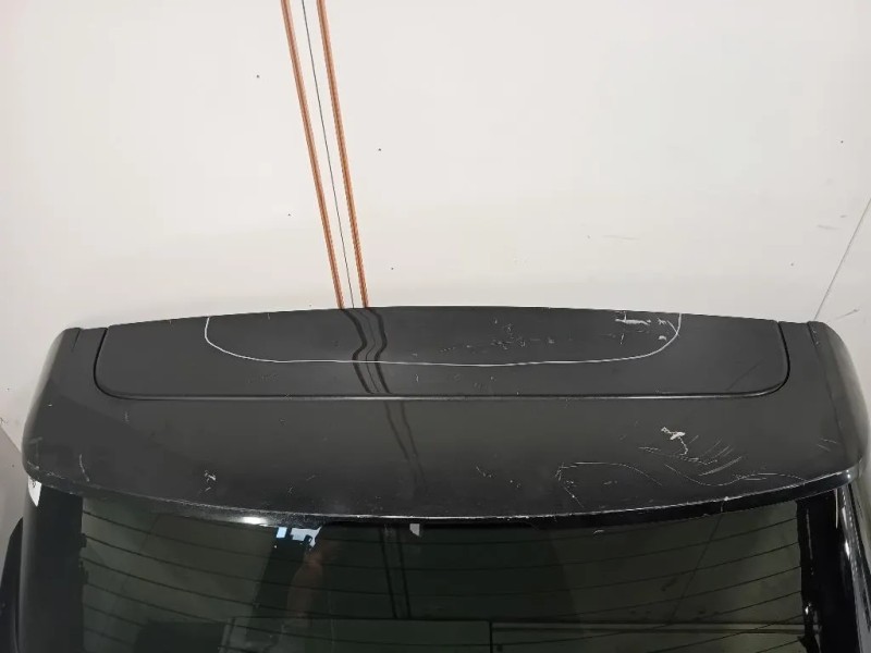 Portello POST 42372136 Opel Mokka 2013