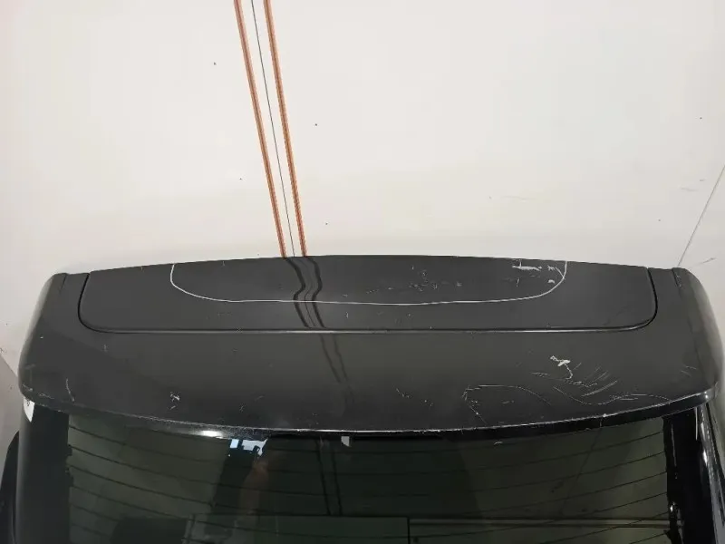 Portello POST 42372136 Opel Mokka 2013