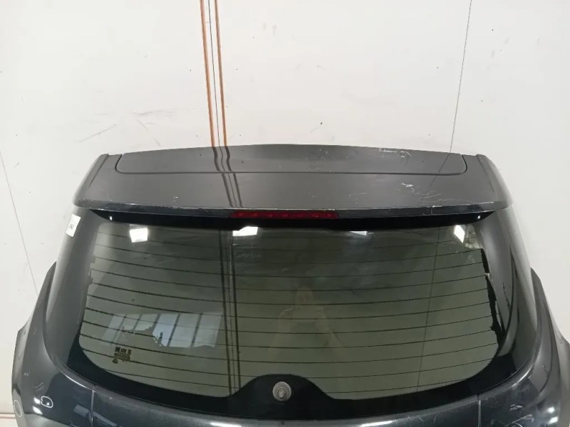 Portello POST 42372136 Opel Mokka 2013