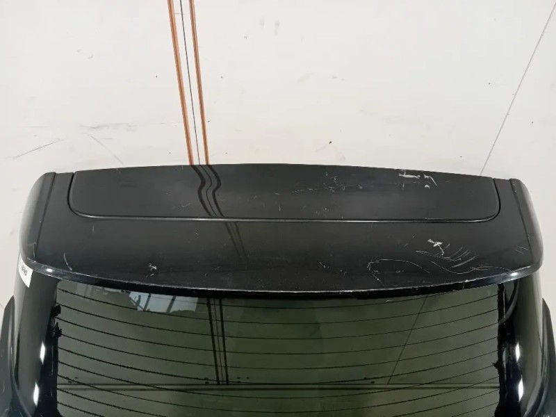 Portello POST 42372136 Opel Mokka 2013