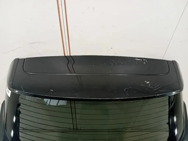 Portello POST 42372136 Opel Mokka 2013