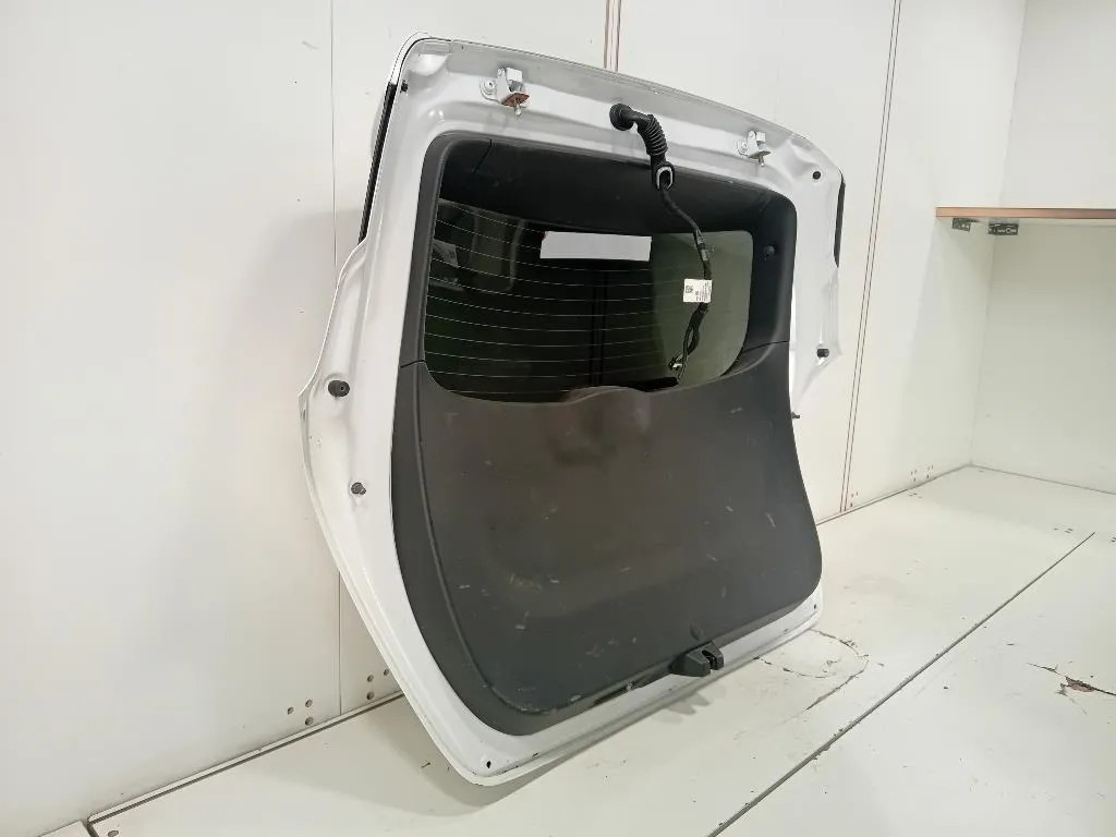 Portello POST 42372136 Opel Mokka 2013