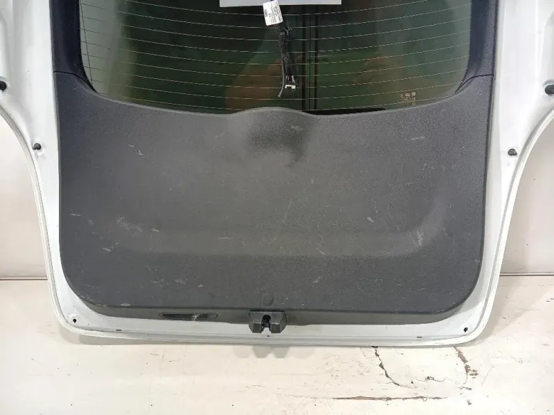 Portello POST 42372136 Opel Mokka 2013