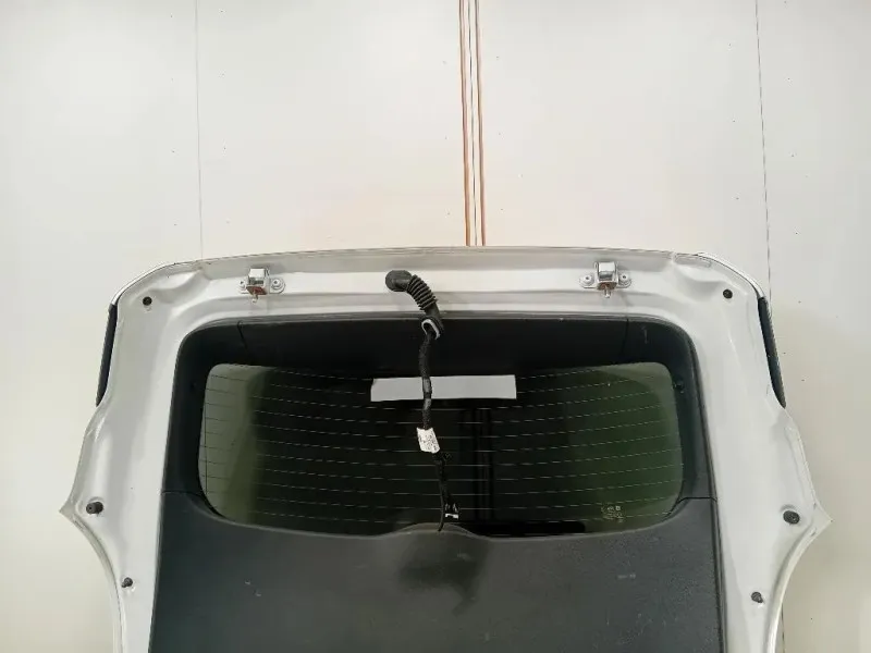 Portello POST 42372136 Opel Mokka 2013