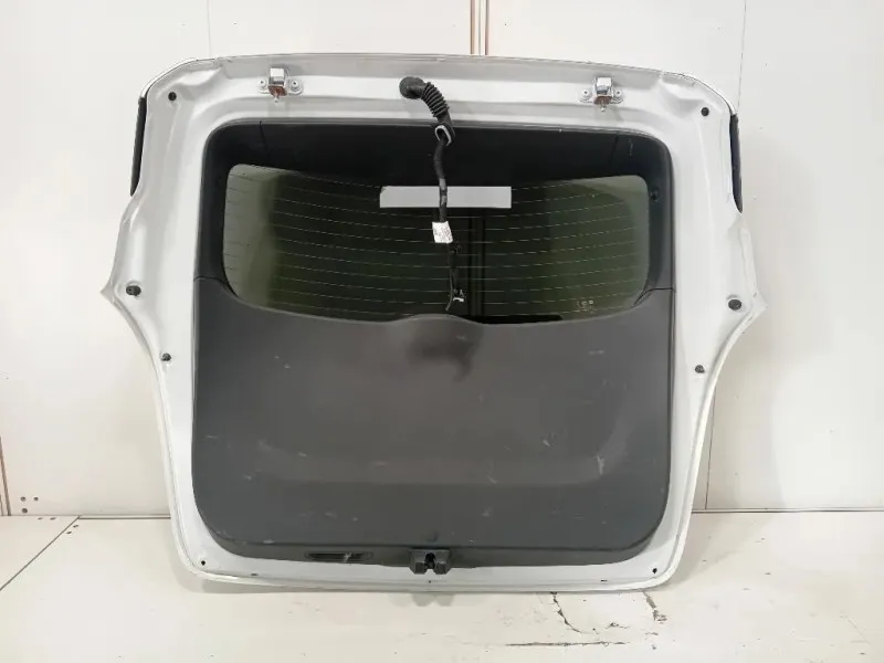 Portello POST 42372136 Opel Mokka 2013