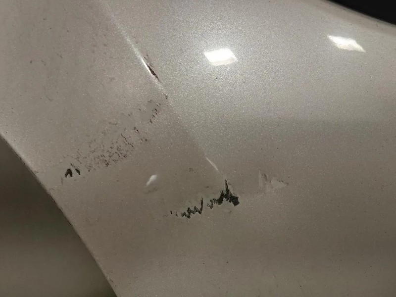 Portello POST 42372136 Opel Mokka 2013