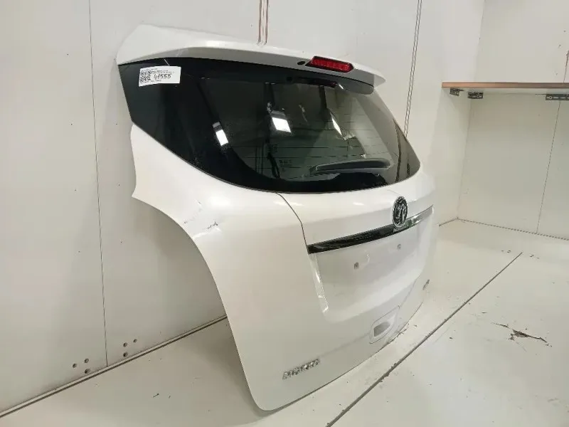 Portello POST 42372136 Opel Mokka 2013