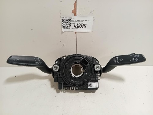 Devioguida Completo 5K0 953 569 A 5K0953569A Audi A1 8XA Sportback 2012