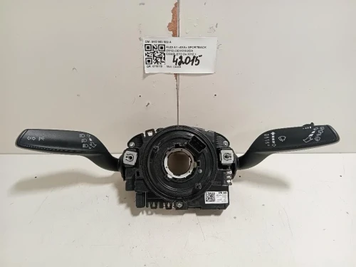 Devioguida Completo 5K0 953 569 A 5K0953569A Audi A1 8XA Sportback 2012