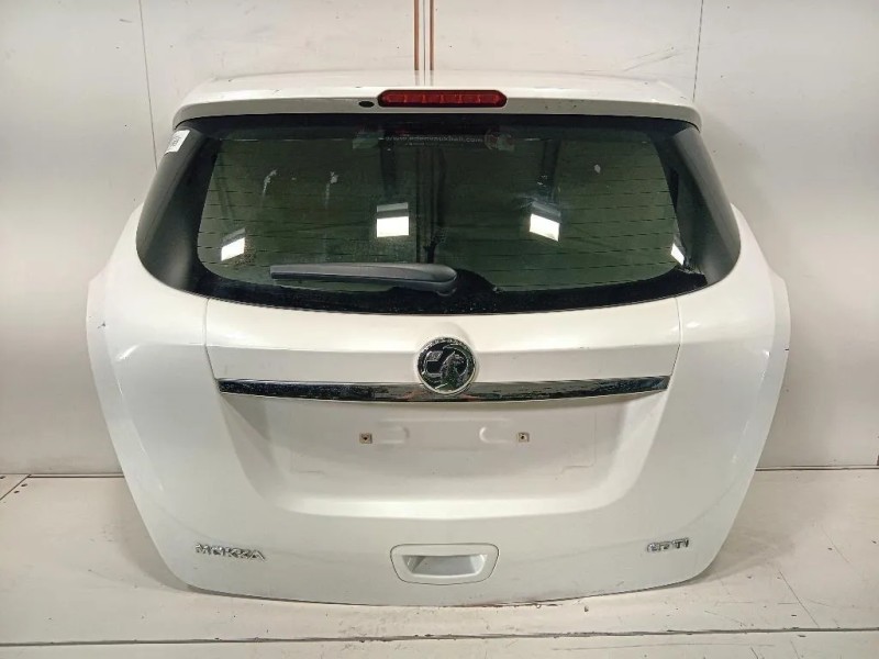 Portello POST 42372136 Opel Mokka 2013