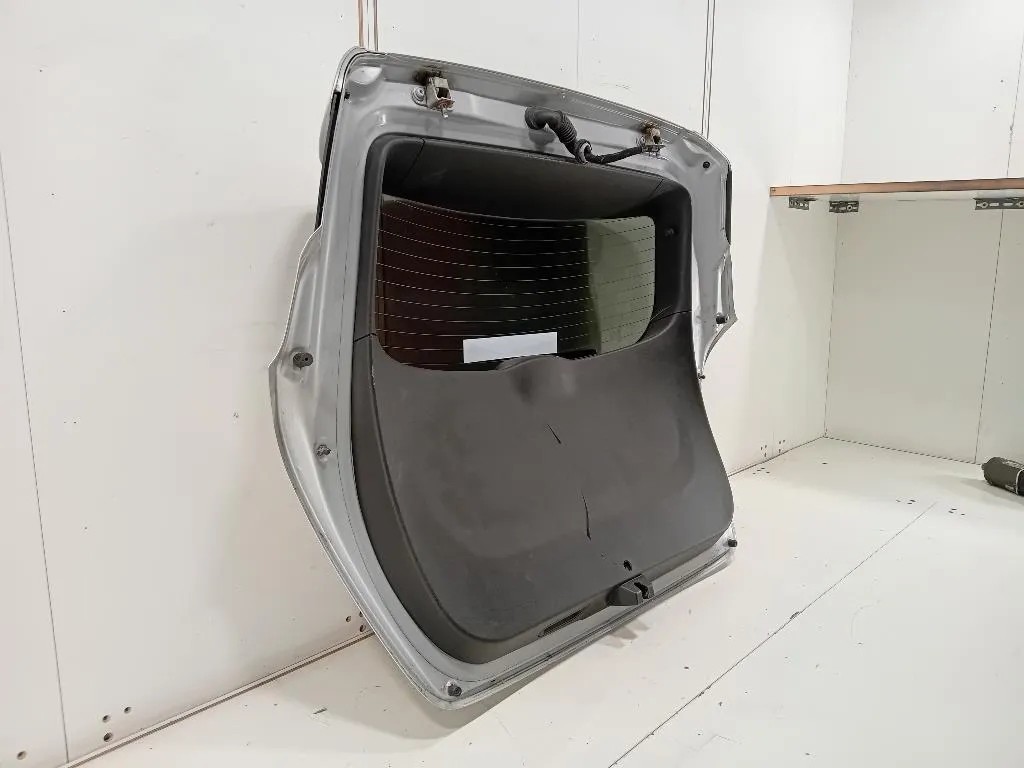 Portello POST 25981261 Opel Mokka 2013