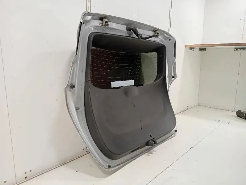 Portello POST 25981261 Opel Mokka 2013