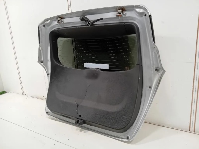 Portello POST 25981261 Opel Mokka 2013