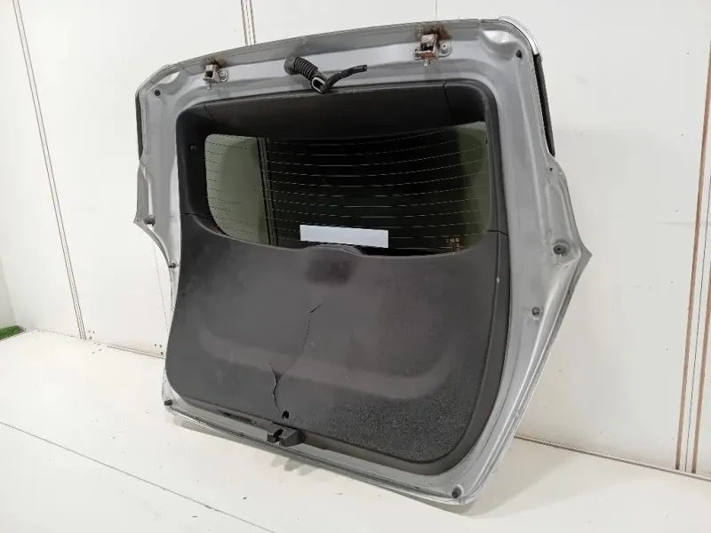 Portello POST 25981261 Opel Mokka 2013