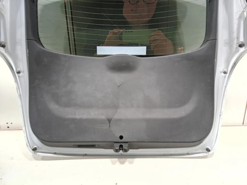 Portello POST 25981261 Opel Mokka 2013