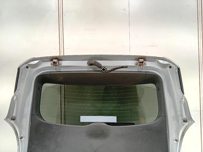 Portello POST 25981261 Opel Mokka 2013