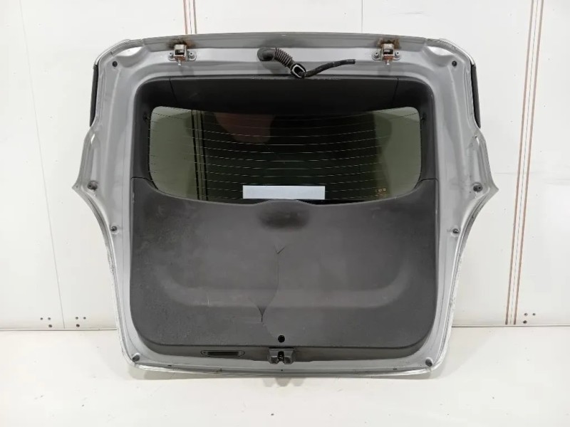 Portello POST 25981261 Opel Mokka 2013