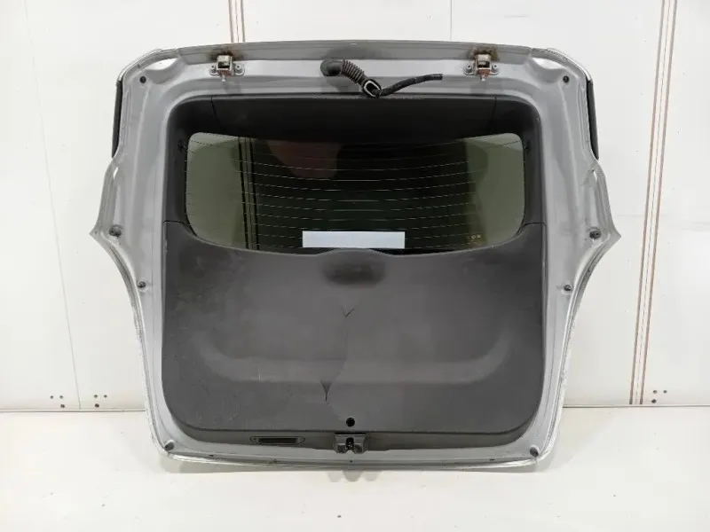 Portello POST 25981261 Opel Mokka 2013