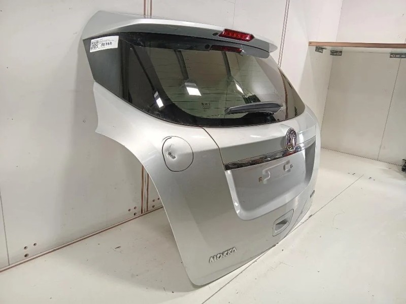 Portello POST 25981261 Opel Mokka 2013