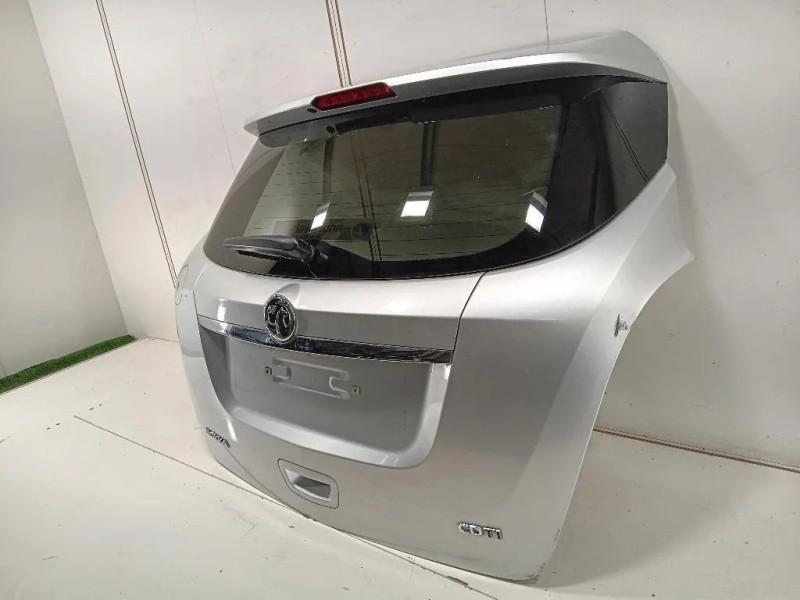 Portello POST 25981261 Opel Mokka 2013