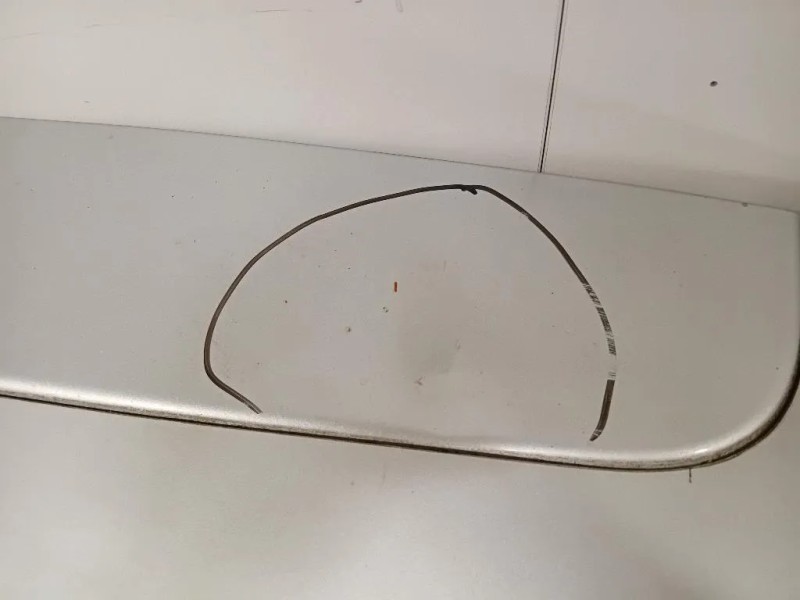 Portello POST 25981261 Opel Mokka 2013