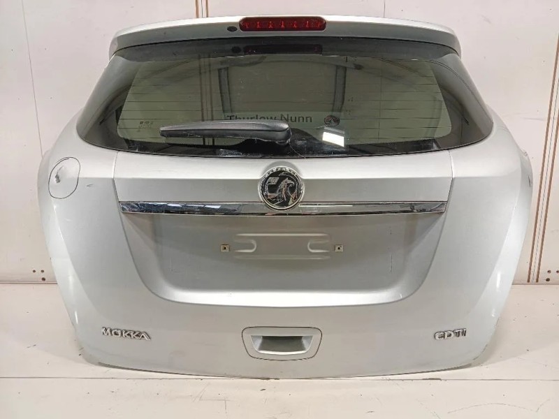 Portello POST 25981261 Opel Mokka 2013