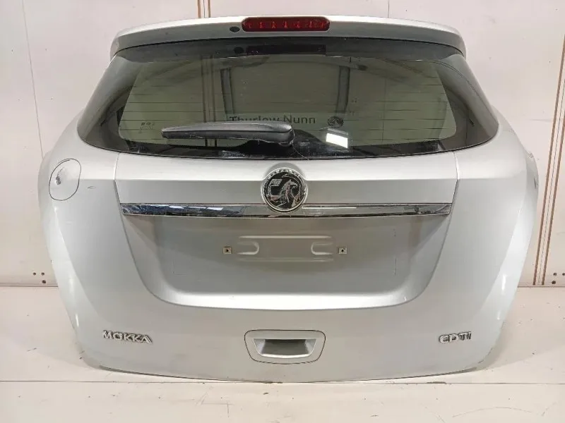 Portello POST 25981261 Opel Mokka 2013