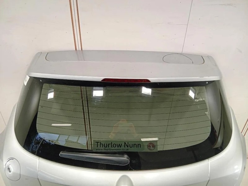 Portello POST 25981261 Opel Mokka 2013