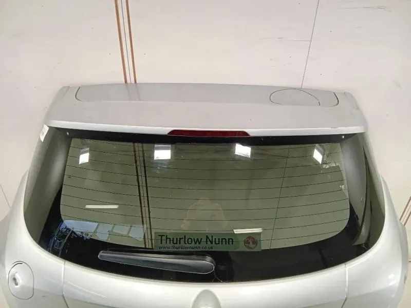 Portello POST 25981261 Opel Mokka 2013