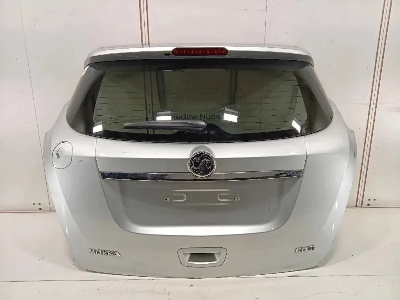 Portello POST 25981261 Opel Mokka 2013