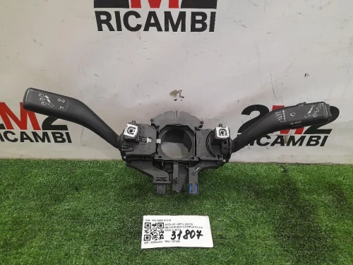 Devioguida Completo 1K0 9053 513 E Audi A3 8P1 2010