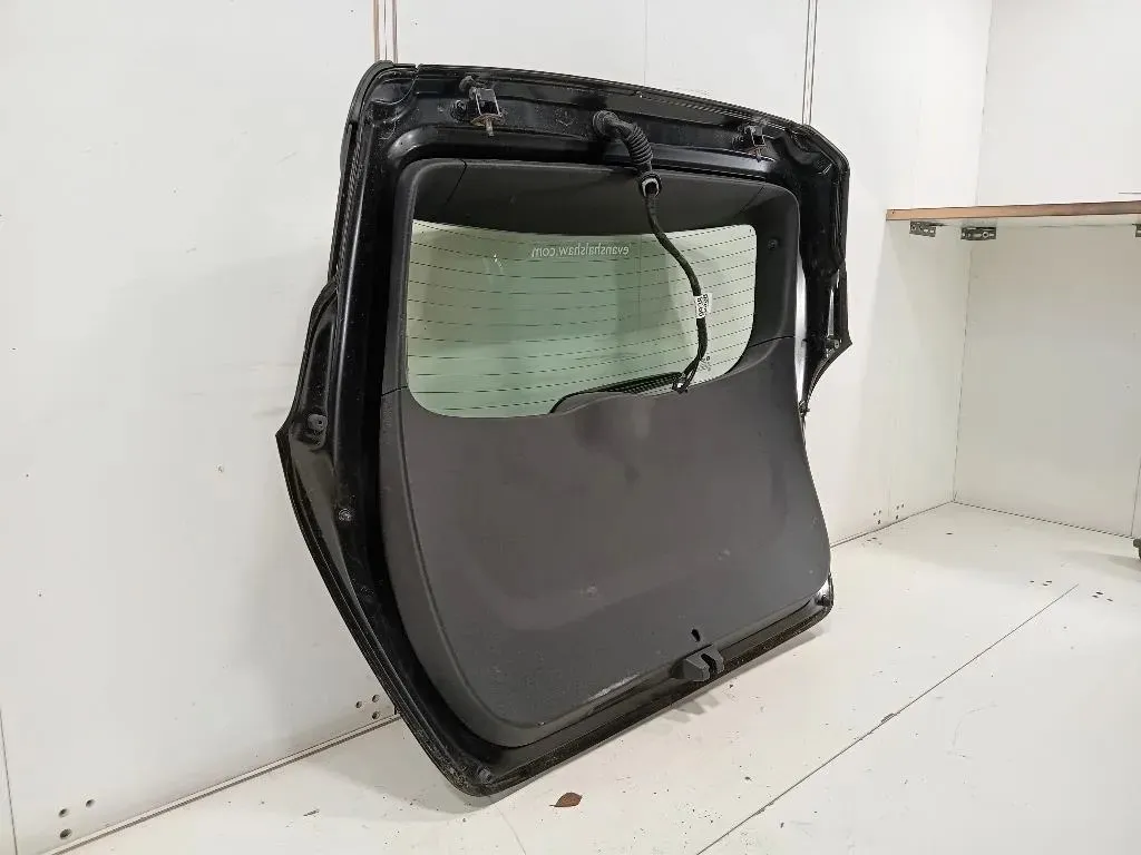 Portello POST 42372136 Opel Mokka 2013