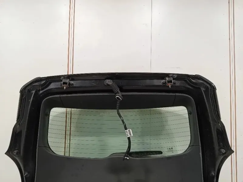 Portello POST 42372136 Opel Mokka 2013