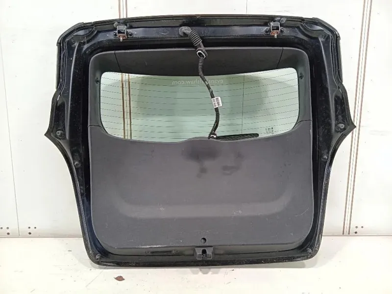 Portello POST 42372136 Opel Mokka 2013